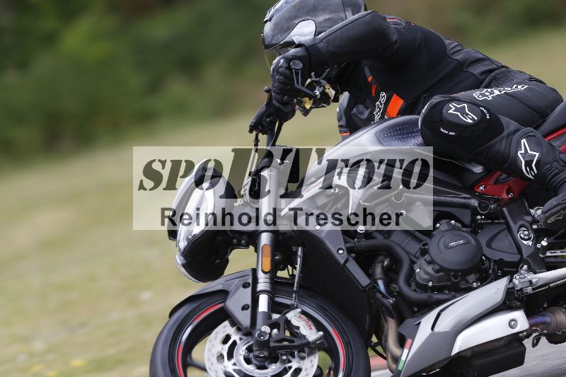 /19 26.05.2025 FREERIDE Training ADR/Gruppe B/unklar